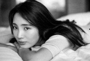 王紫璇最新消息爆料新闻,揭秘娱乐圈幕后真相  第2张