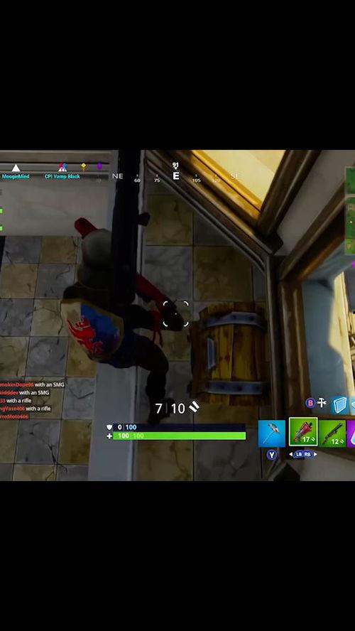 贼窝在线观看,揭秘犯罪世界背后的黑暗面 第3张 贼窝在线观看,揭秘犯罪世界背后的黑暗面 第3张