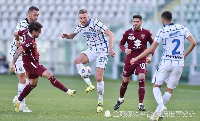 足球假球意甲爆料最新消息,疑似假球丑闻，最新爆料揭露惊人内幕  第3张