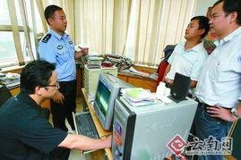 昆明小学生爆料案件最新,揭开校园安全隐秘面纱 第2张 昆明小学生爆料案件最新,揭开校园安全隐秘面纱 第2张