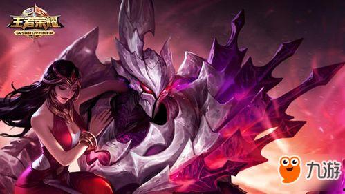 莫邪被爆料视频有哪些 第2张 莫邪被爆料视频有哪些 第2张