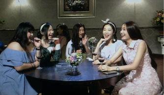 青岛大妈爆料视频曝光事件 第1张 青岛大妈爆料视频曝光事件 第1张