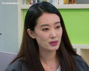 张小斐爆料孙茜视频大全,娱乐圈风云再起 第2张 张小斐爆料孙茜视频大全,娱乐圈风云再起 第2张